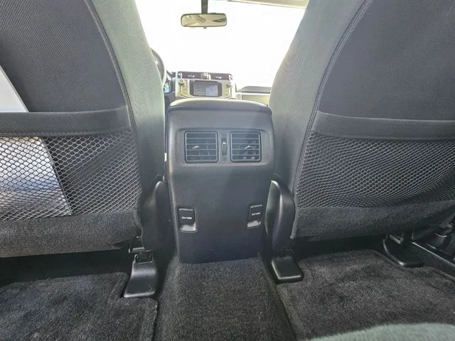 Used 2018 Super White Toyota SR5 image 21