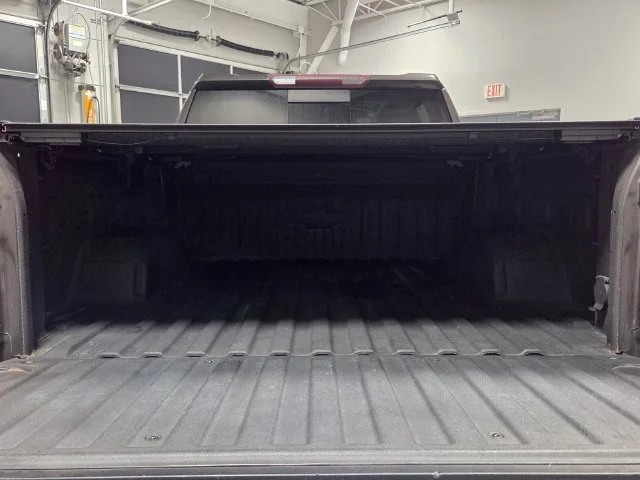 Used 2021 Brown Chevrolet LT image 11