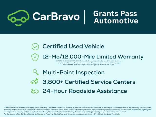 Used 2021 Beige Metallic Chevrolet Premier image 5