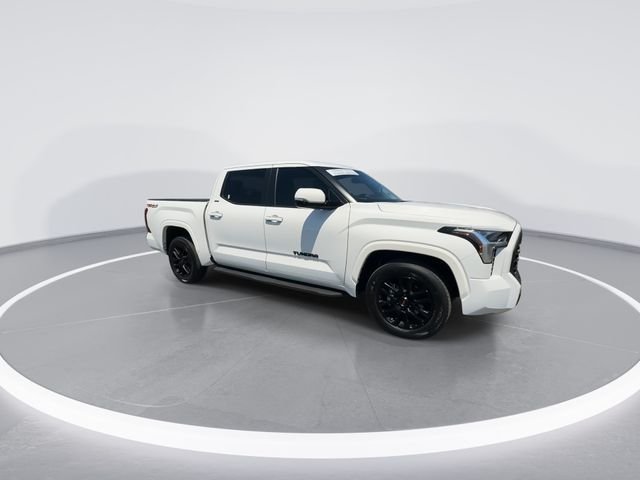 5TFLA5DB7RX238046