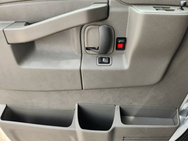 car-gallery-24