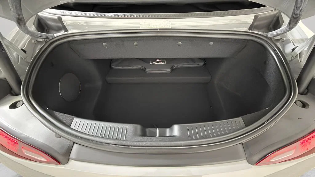 Used 2022 Gray Mercedes-Benz 4MATIC® image 33