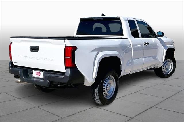 Certified Used 2024 ICE CAP Toyota  image 12