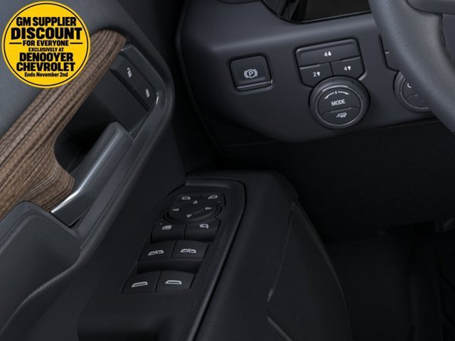 2026 Chevrolet Silverado 2500 HD LT - Photo 22