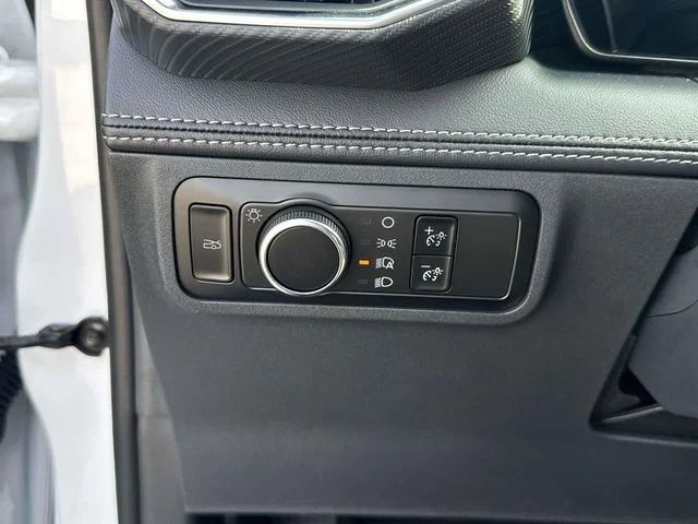 2025 Ford Mustang EcoBoost Premium Fastback - Photo 34