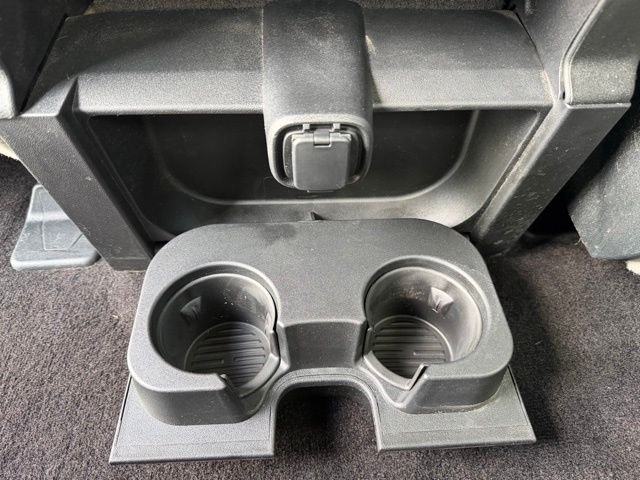 Used 2016  Ford XLT image 20