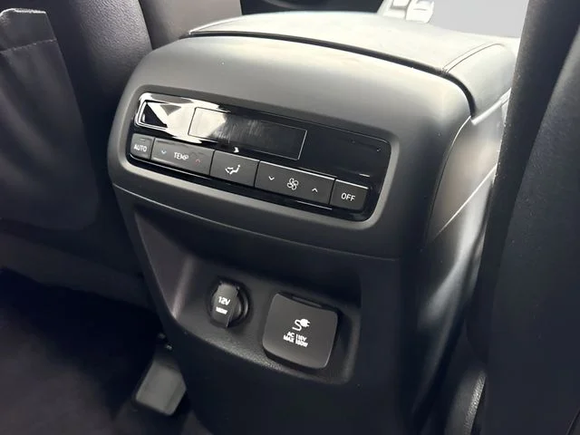 Used 2021 Gray Hyundai SEL image 20