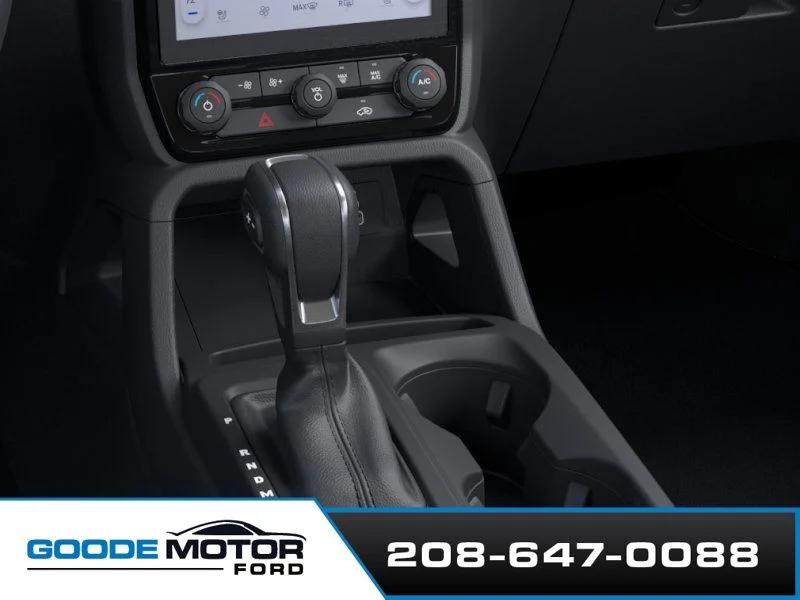 New 2026 Avalanche Ford XLT image 15
