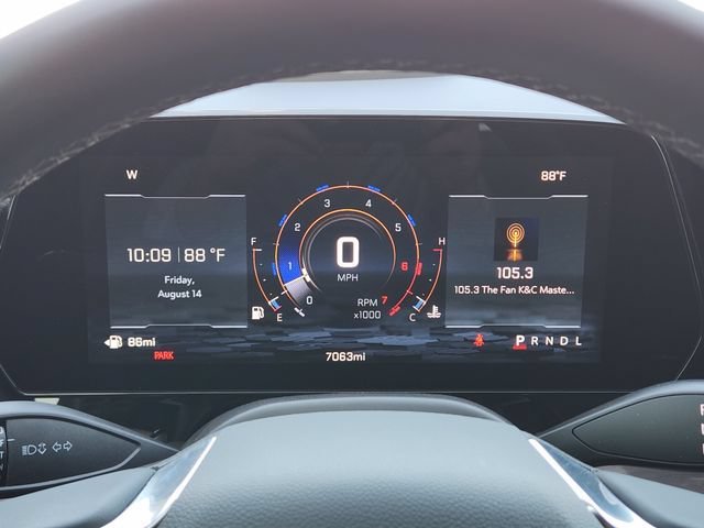car-gallery-4