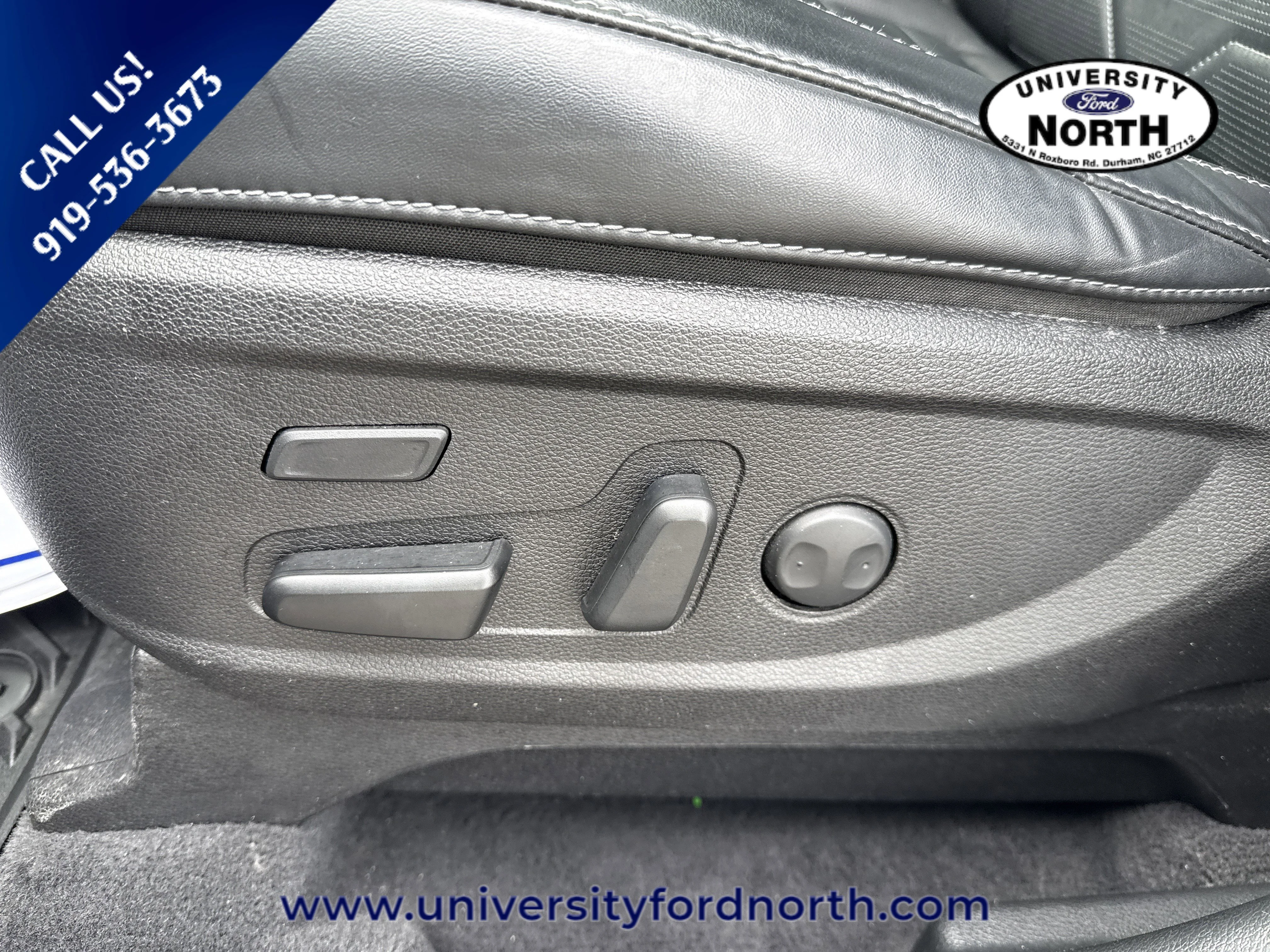 Used 2022 Wolf Gray Kia SX image 19