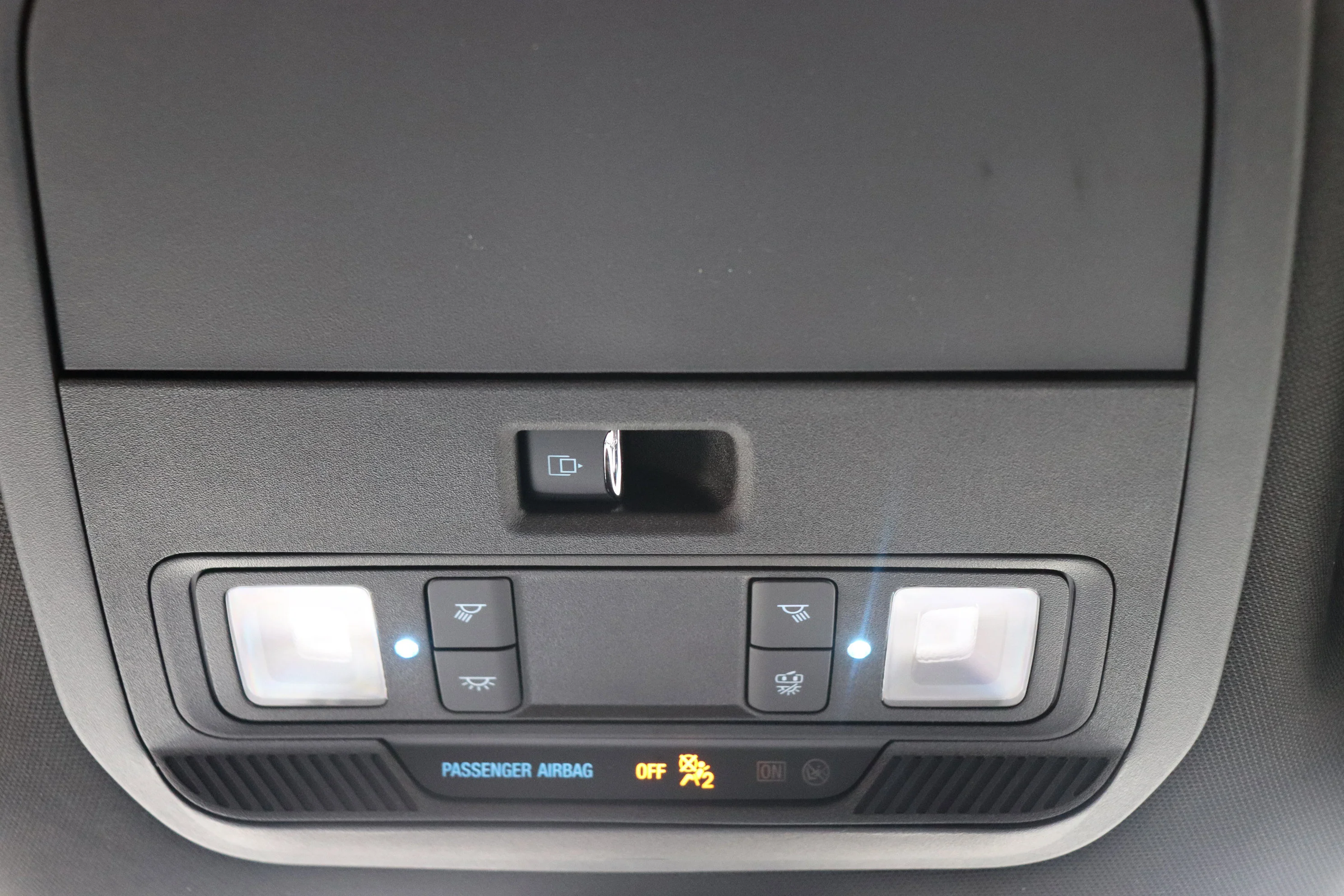 New 2026 OXFORD WHITE Ford XLT image 20