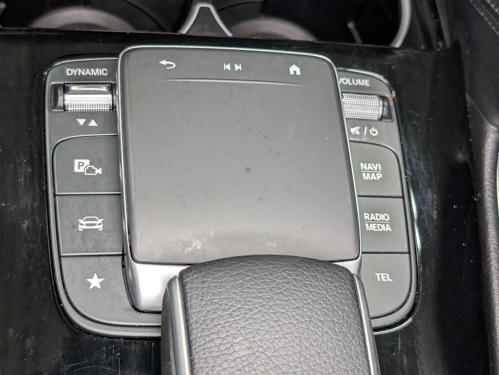 2024 Mercedes-Benz GLS Base - Photo 29