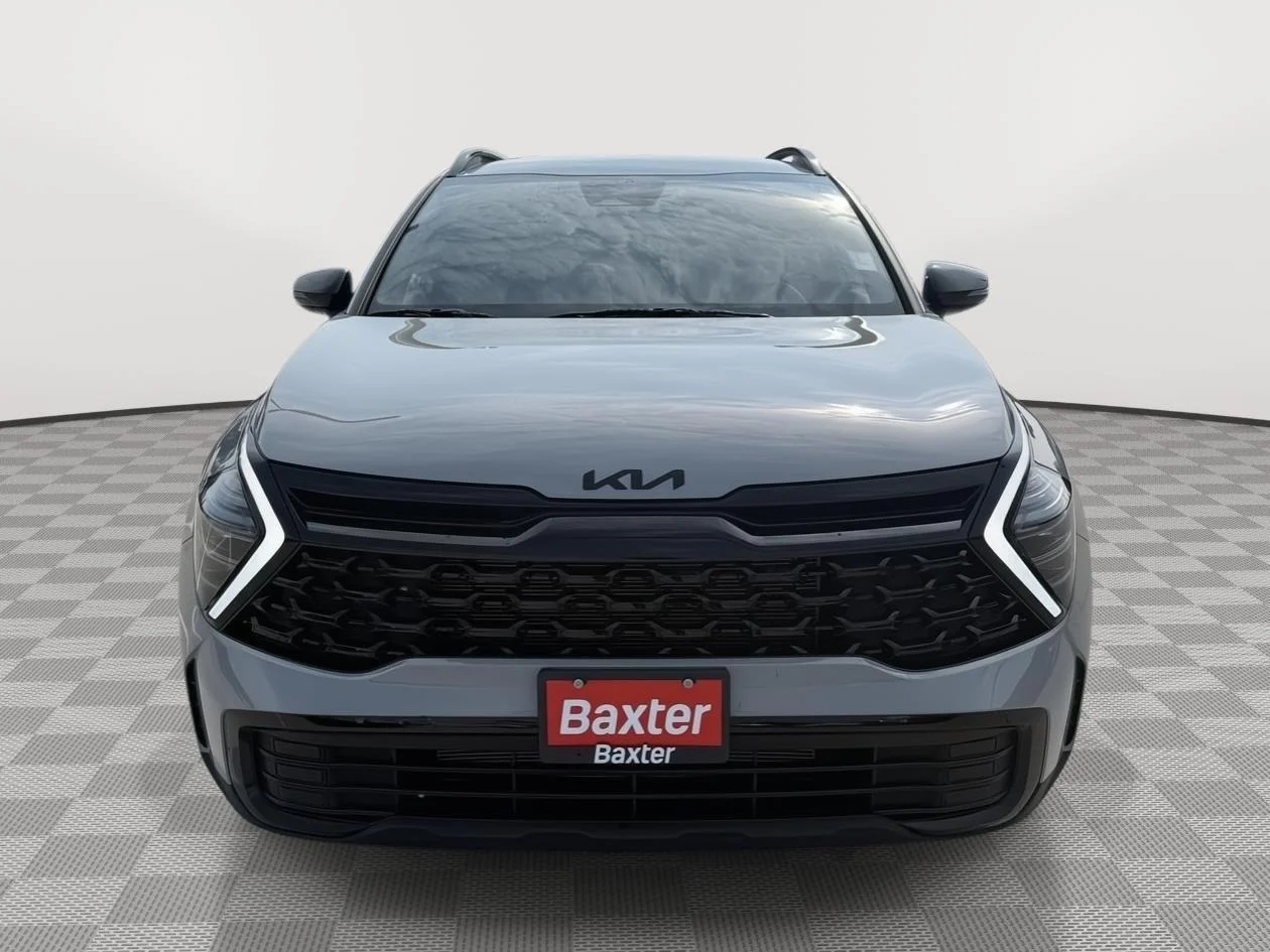5XYK6CDFXSG282927