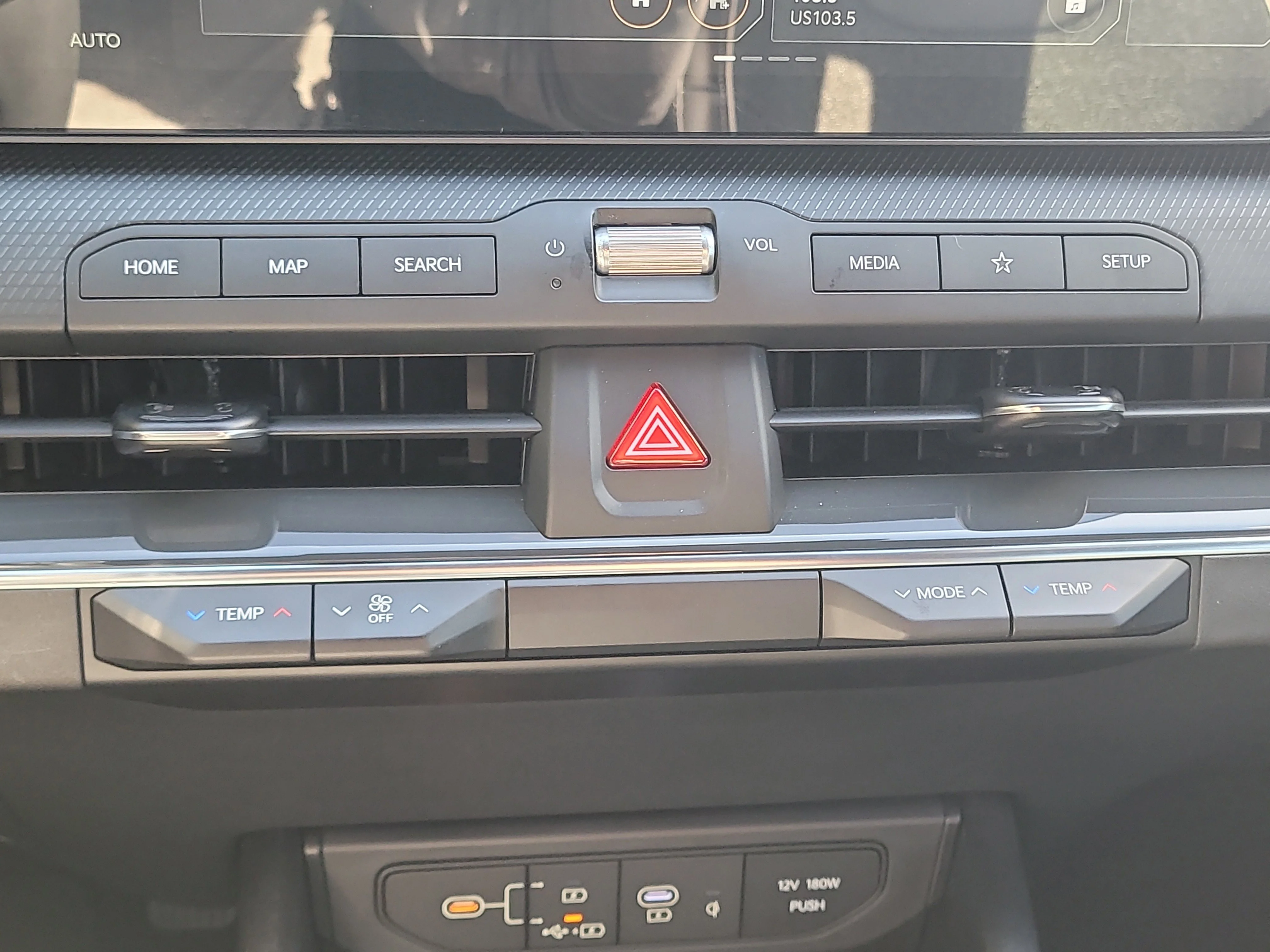 Used 2025 Morning Haze Kia GT-Line image 25