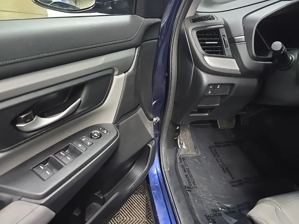 Used 2020  Honda LX image 27