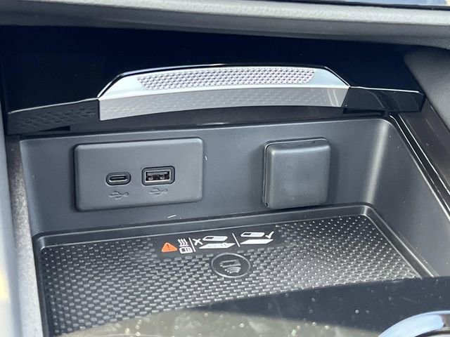 2026 Buick Envision Sport Touring - Photo 26