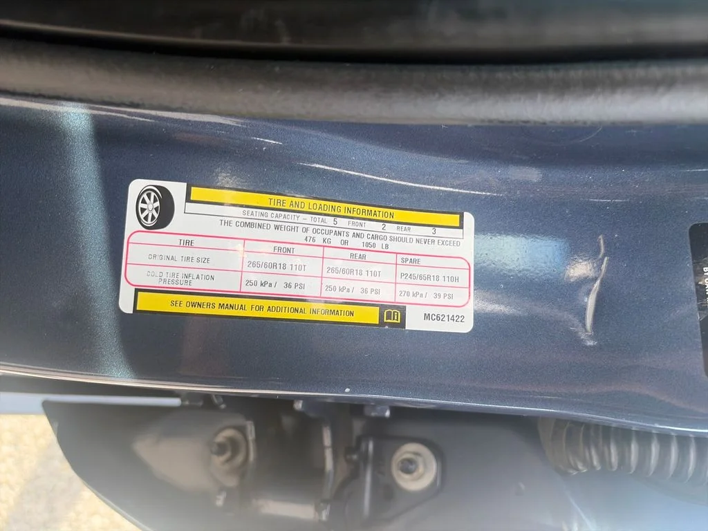 Used 2021 Blue Jeep Limited image 32