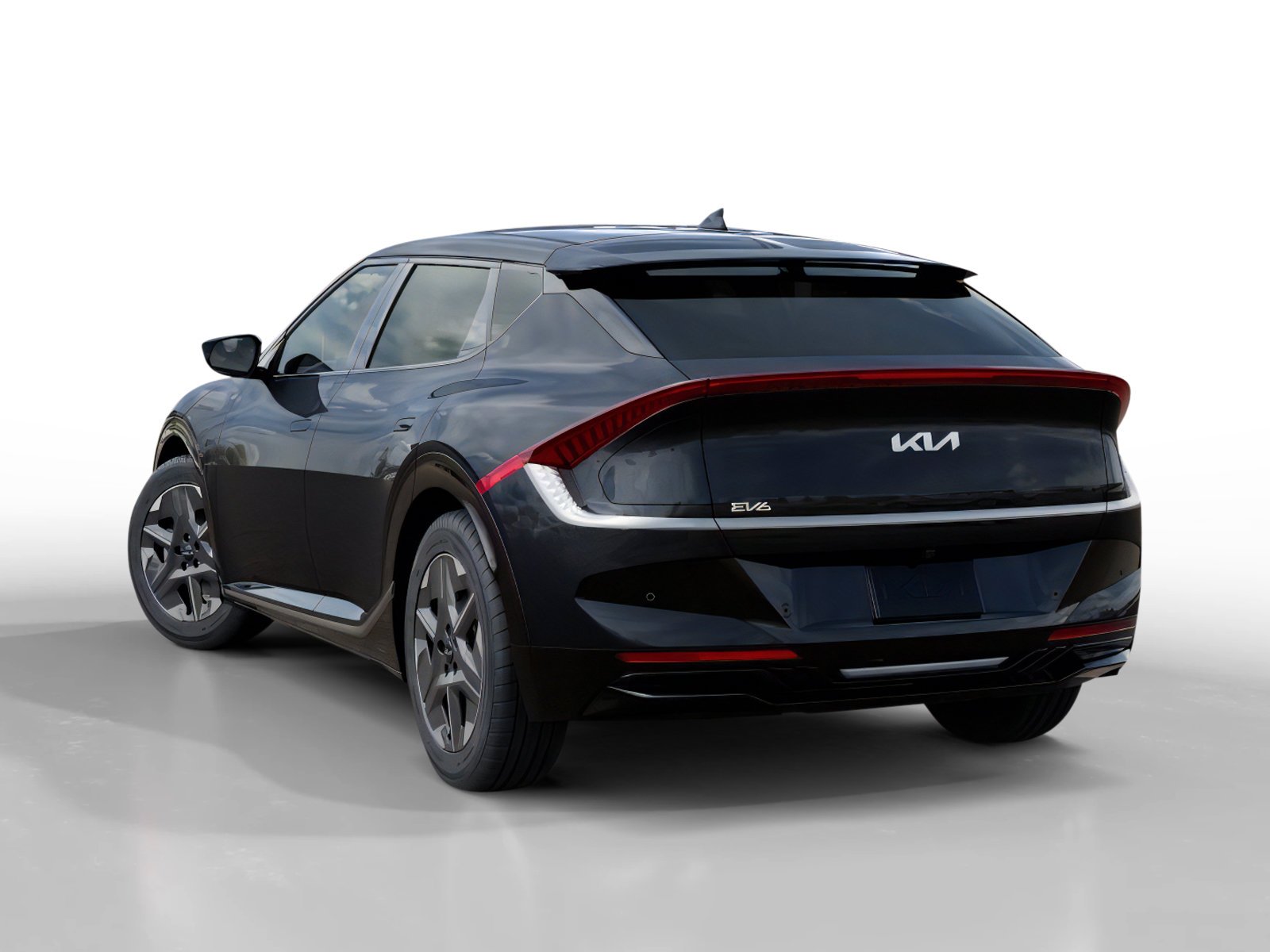New 2026 Panthera Metal Kia LIGHT image 4