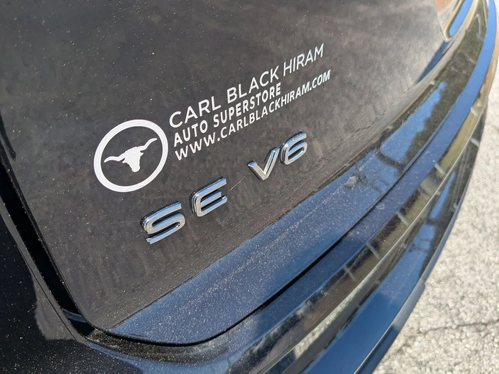 Used 2020  Volkswagen 3.6L V6 SE w/Technology image 29