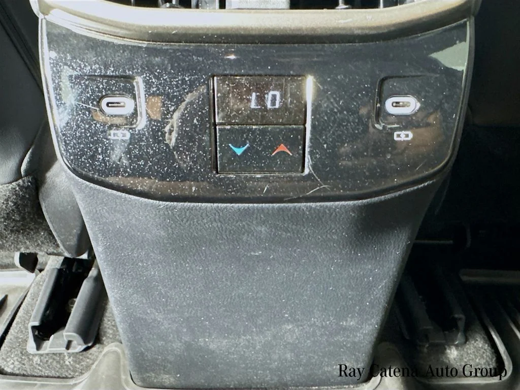 Certified Used 2023 Red Lexus 350 Premium image 27