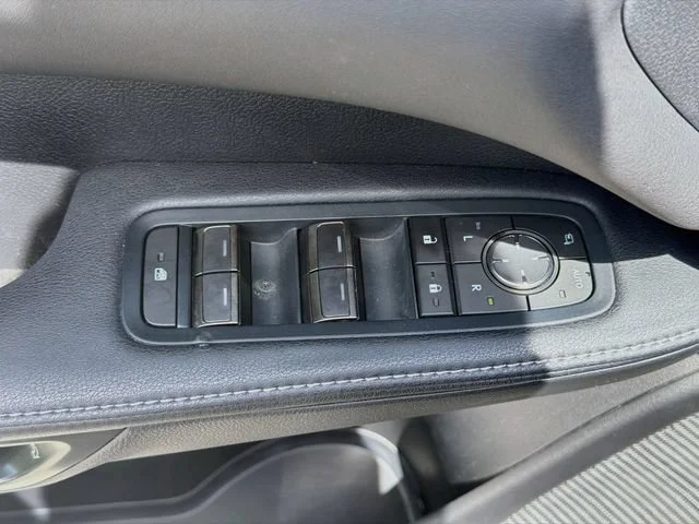Used 2024 Caviar Lexus 350 Premium Plus image 24