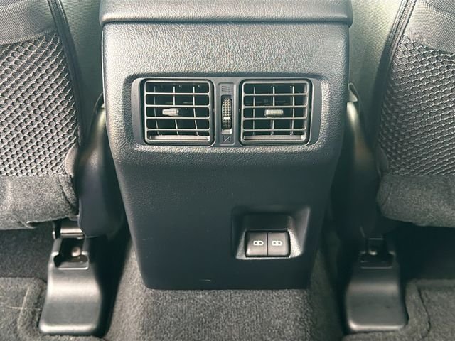 Certified Used 2024 White Toyota SR5 image 26