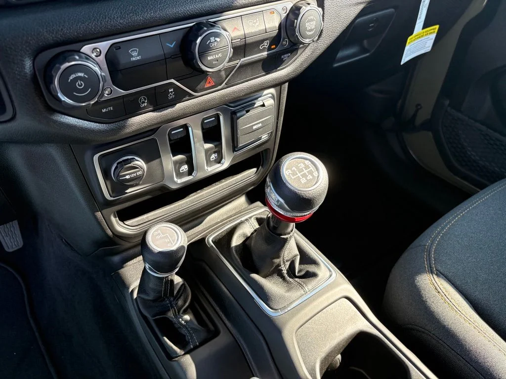 New 2026 41 Exterior Paint Jeep Sport image 22