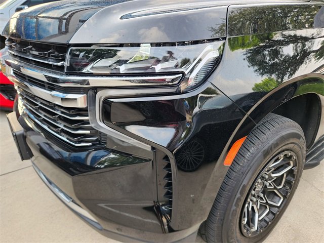car-gallery-9