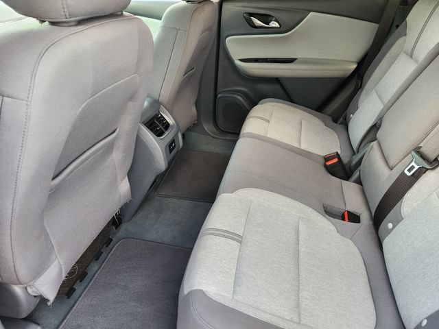 car-gallery-30