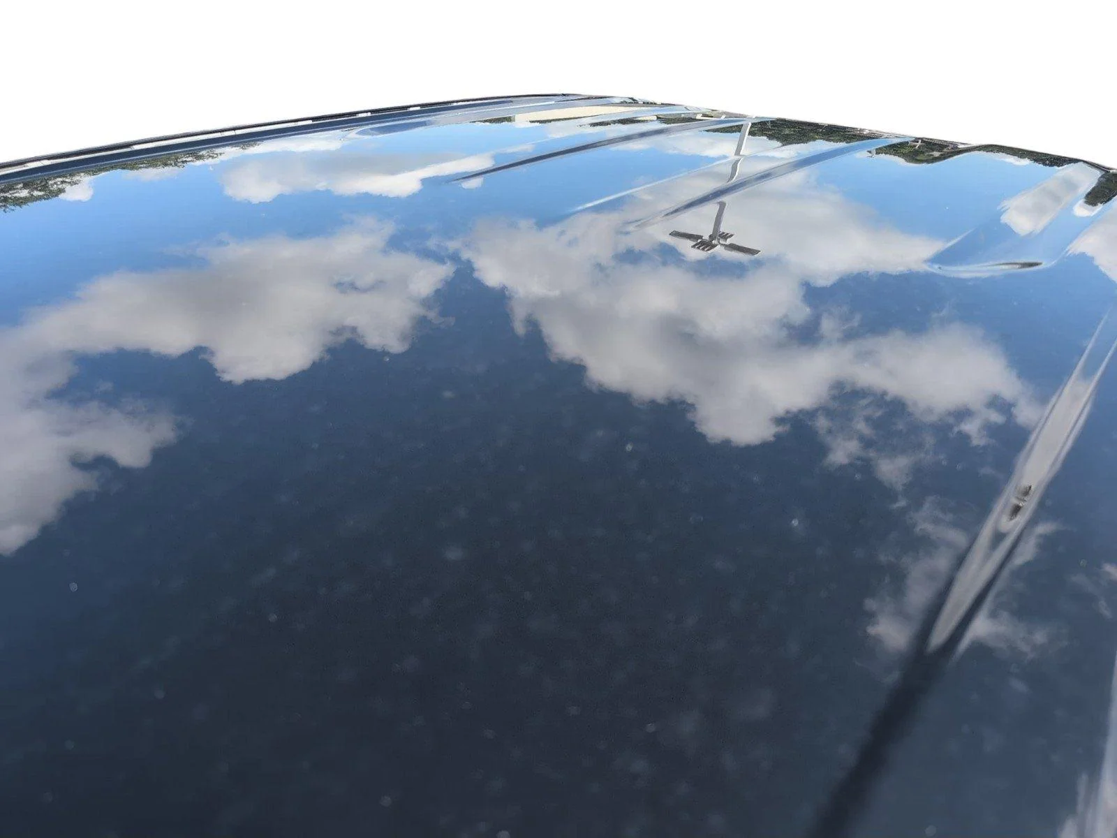 Used 2022 Onyx Black GMC SLE image 14