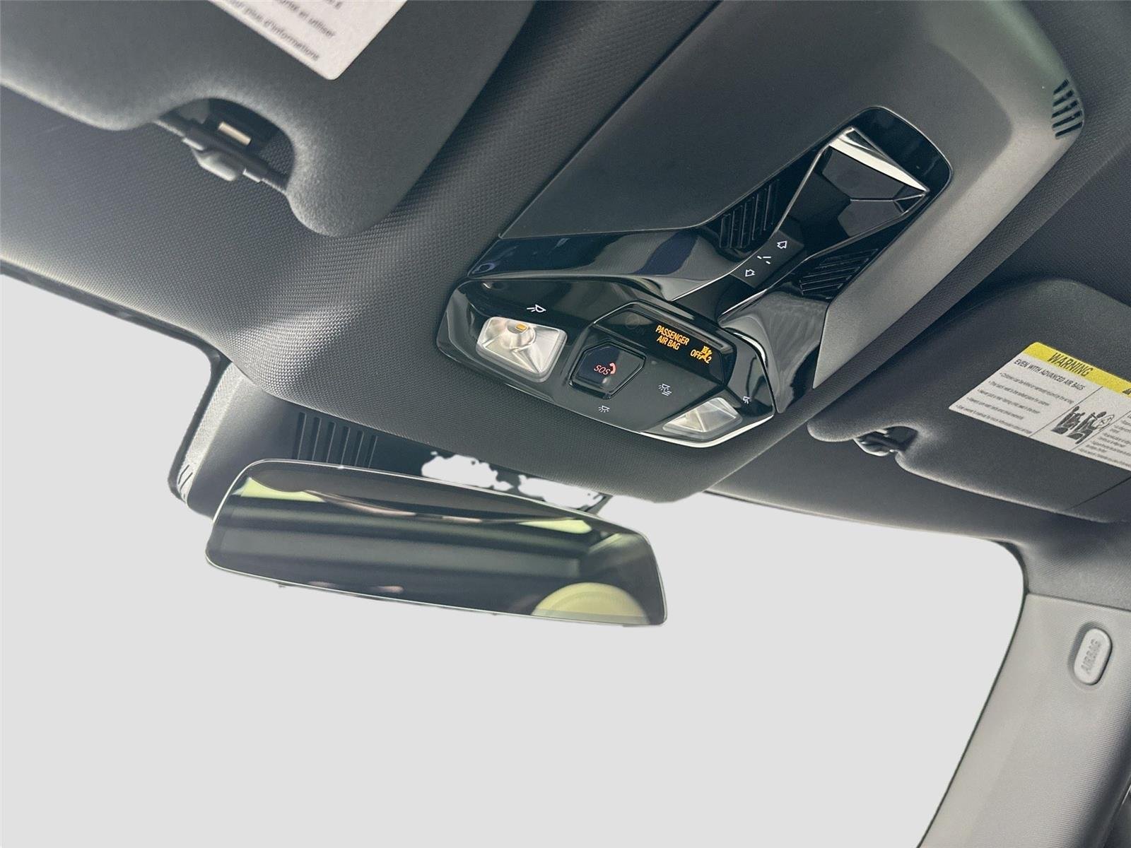 2026 MINI Hardtop 4 Door S - Photo 19
