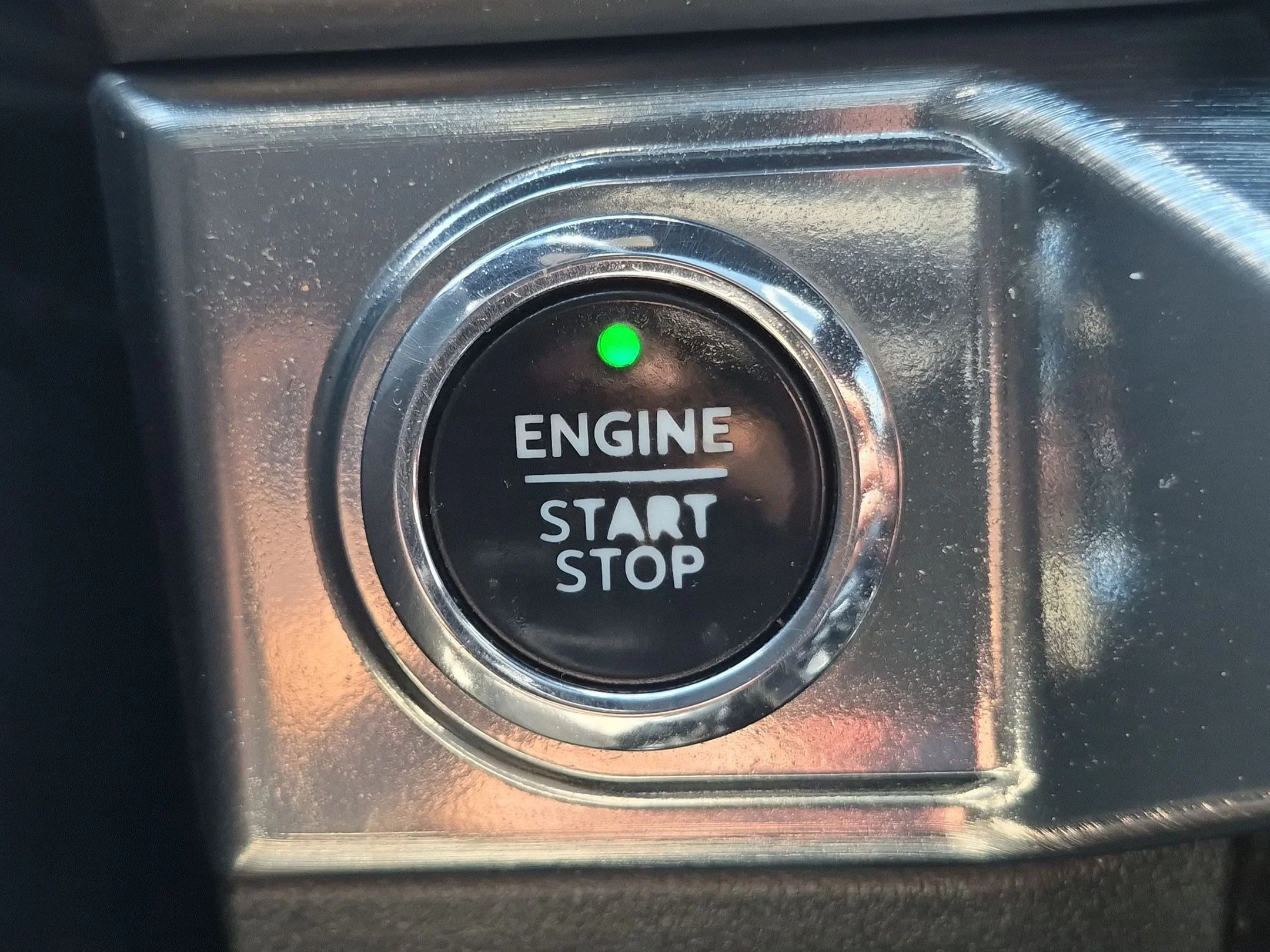 Used 2021 Silver Metallic Ford LARIAT image 25