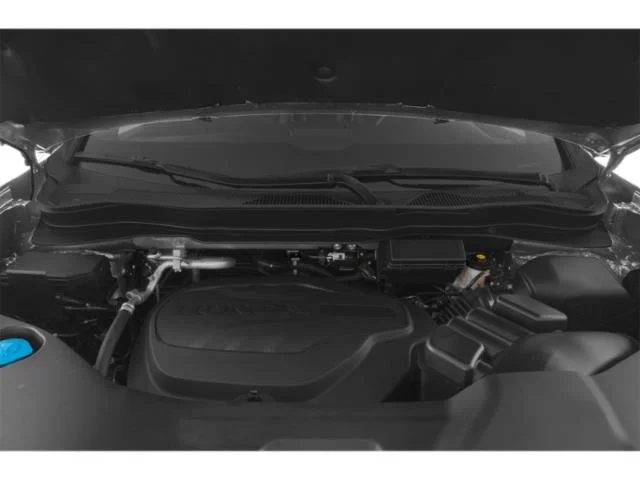 Used 2023  Honda RTL-E image 12