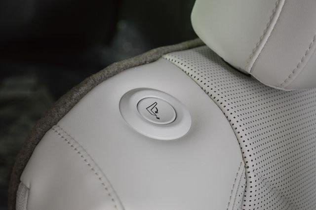 New 2026 White Hyundai SEL 7P image 65