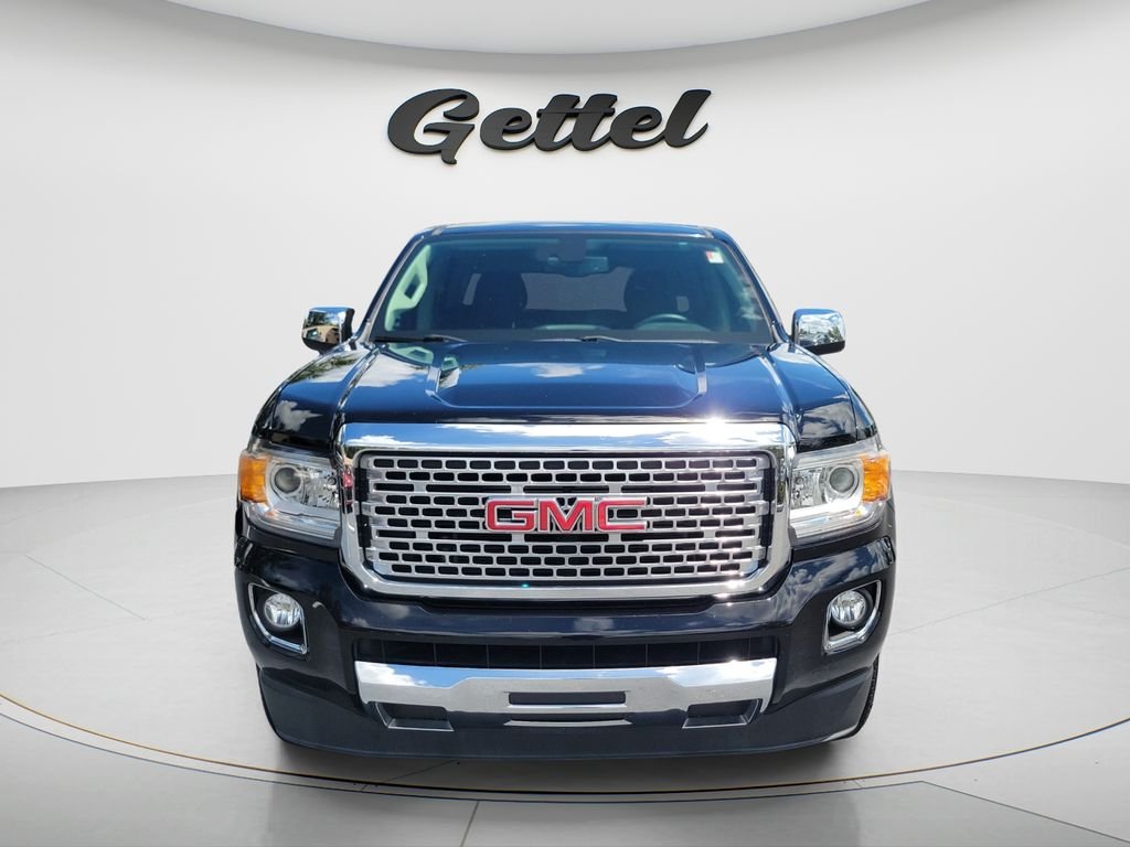 1GTG5EENXL1179521