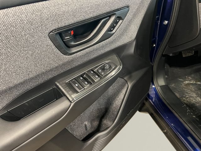2026 Subaru Outback Limited XT - Photo 17