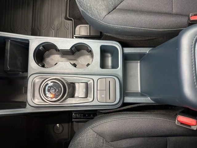 New 2026 Oxford White Ford XL image 35