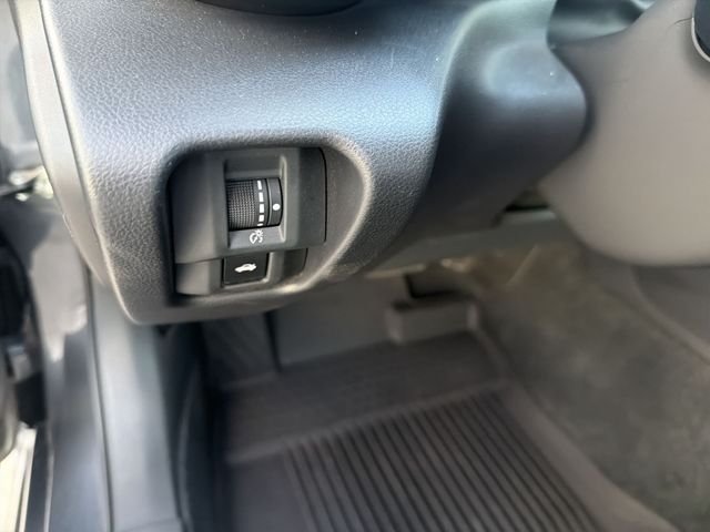 2023 Toyota GR86 Base - Photo 11