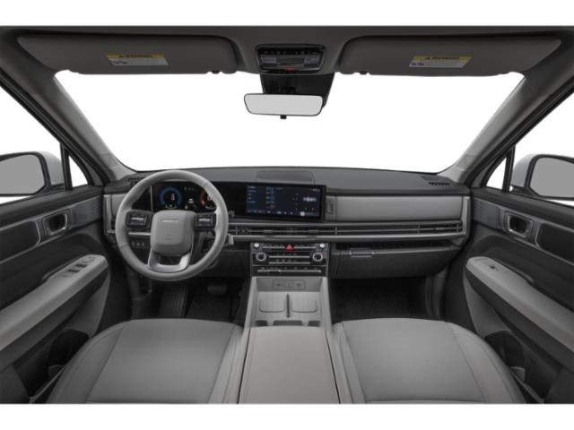 New 2027 Serenity White Hyundai SE image 8