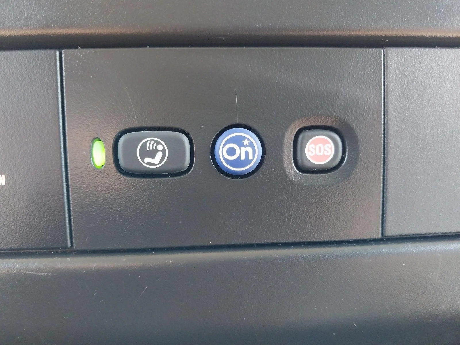 2023 GMC Savana Passenger LS - Photo 24