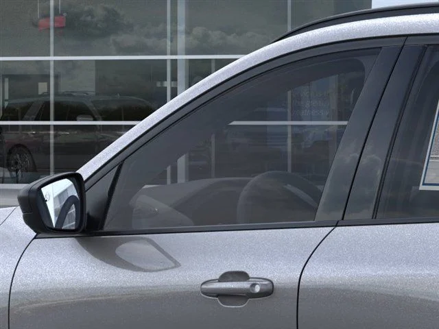 2025 Ford Escape Active - Photo 45
