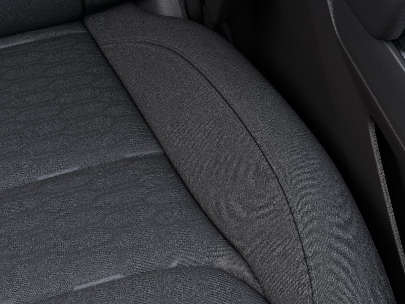 2025 RAM 1500 Big Horn/Lone Star - Photo 11