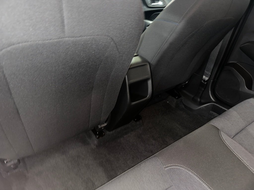 2024 Chevrolet Trax LS - Photo 17