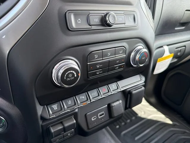 New 2026 Coastal Dune GMC Pro image 23