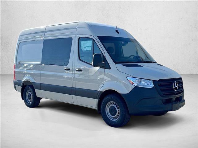 New 2026 Pebble Gray Mercedes-Benz  image 30