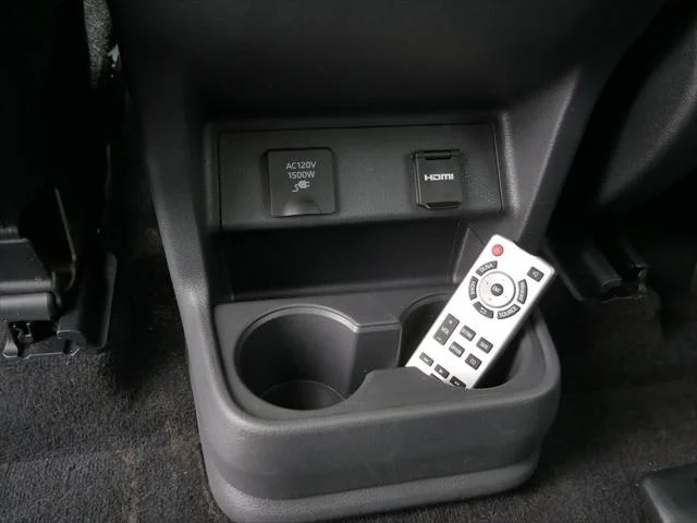 Certified Used 2024 CELESTIAL SILVER Toyota  image 18