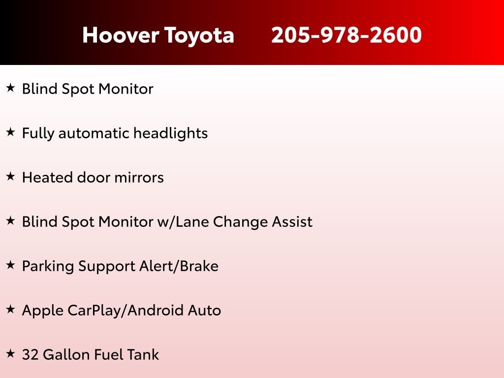 2024 Toyota Tundra SR5 - Photo 14