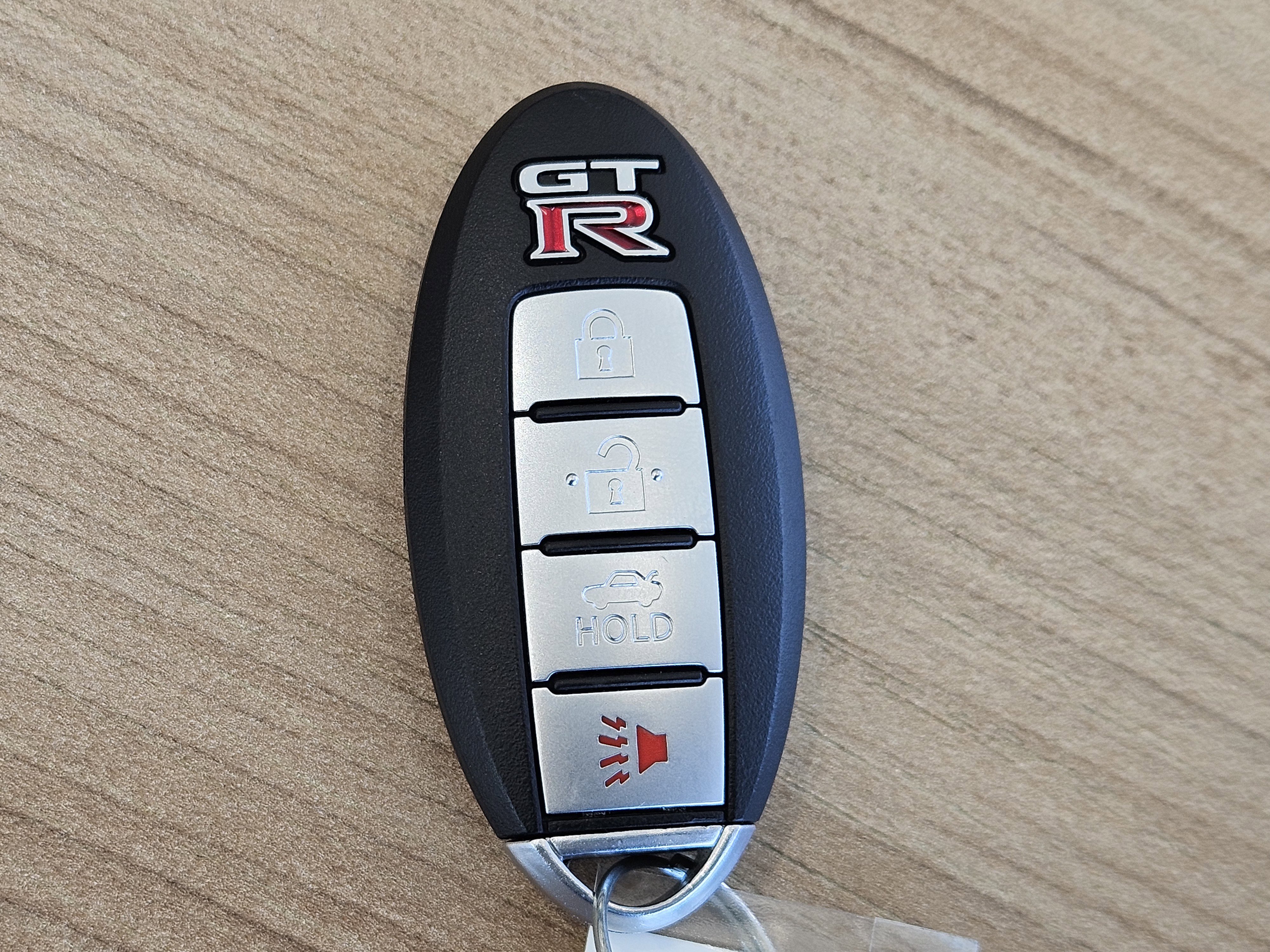Used 2014  Nissan Premium image 30