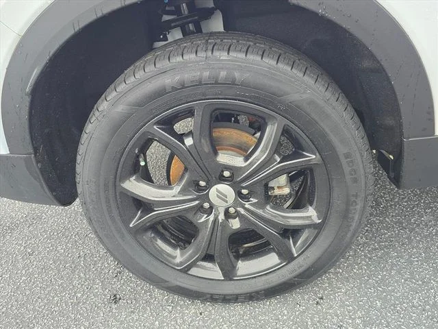 Used 2023  Dodge GT Plus image 31