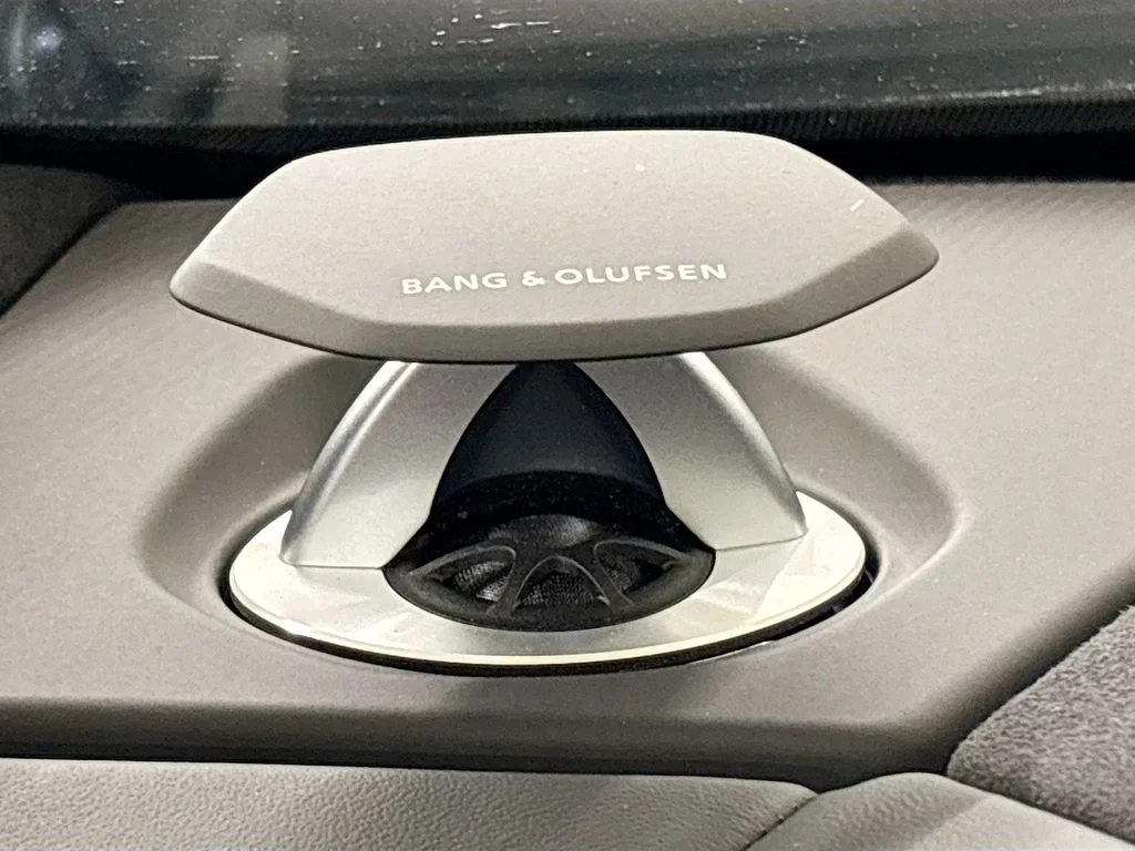 2021 Lamborghini Urus Base - Photo 23